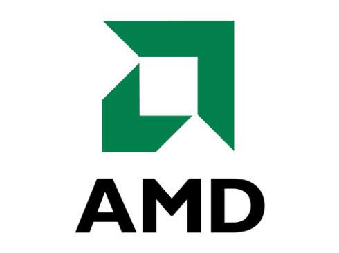 AMD