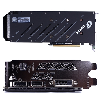 七彩虹GTX1660 6G 战斧/Ultra烈焰战神/AD OC图灵电脑显卡台式机APEX英雄吃鸡游戏独立显卡全新6G独显