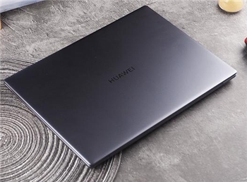 华为/HUAWEI MateBook 14 英特尔11代 i5+16GB+512GB SSD 笔记本电脑 Windows版